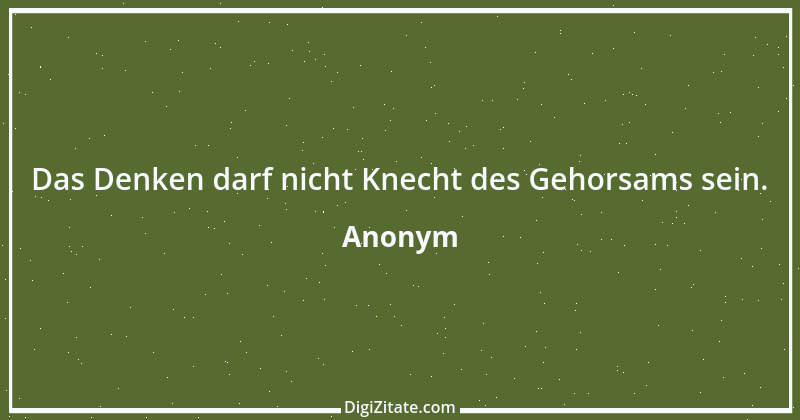 Zitat von Anonym 9326