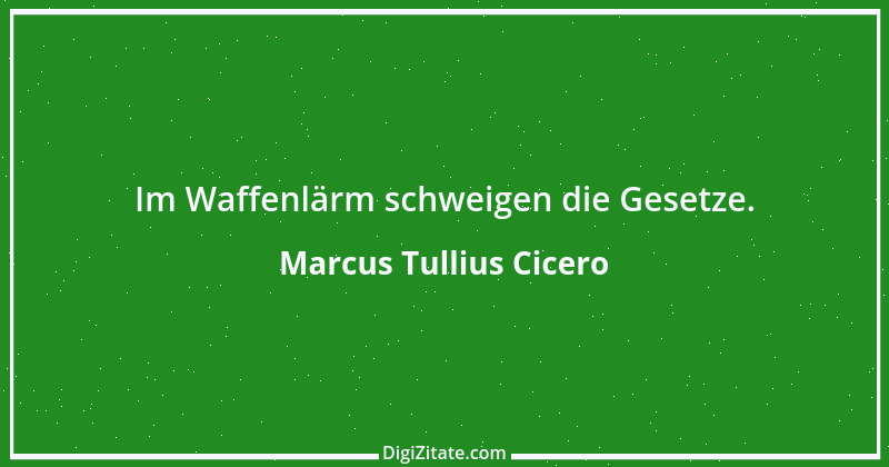 Zitat von Marcus Tullius Cicero 282