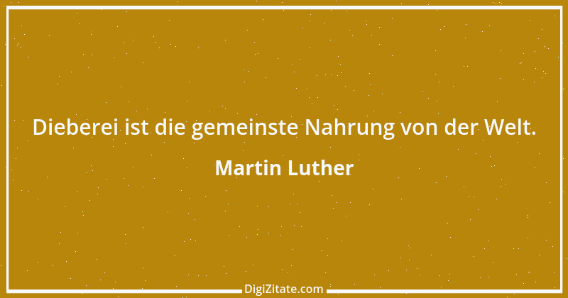 Zitat von Martin Luther 46