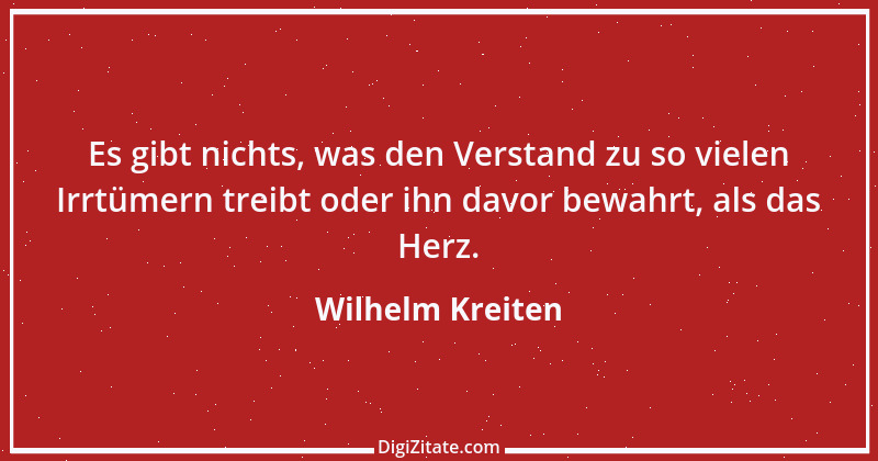 Zitat von Wilhelm Kreiten 4