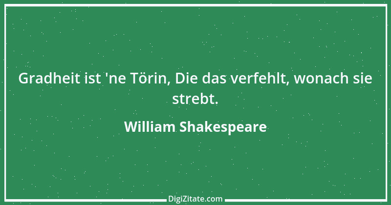 Zitat von William Shakespeare 944