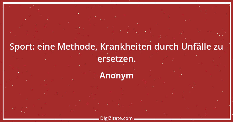 Zitat von Anonym 1327