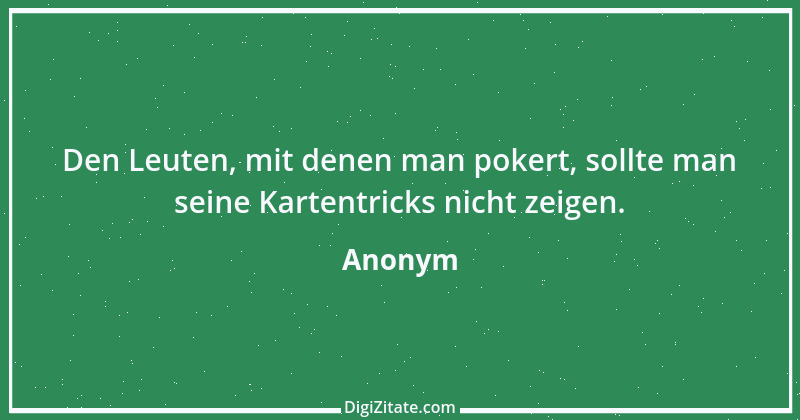 Zitat von Anonym 5327