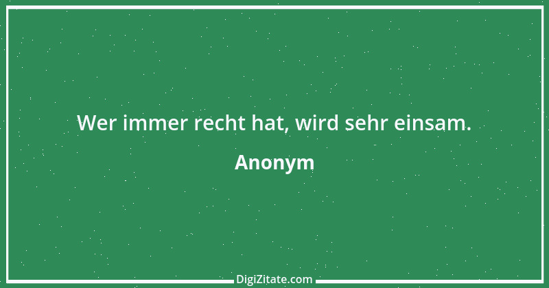 Zitat von Anonym 8327