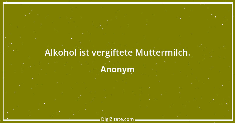 Zitat von Anonym 9327