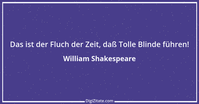 Zitat von William Shakespeare 945