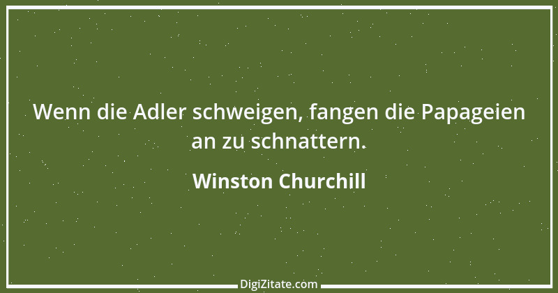 Zitat von Winston Churchill 35