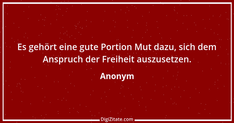 Zitat von Anonym 1328