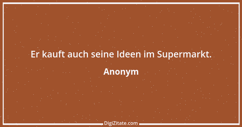 Zitat von Anonym 2328