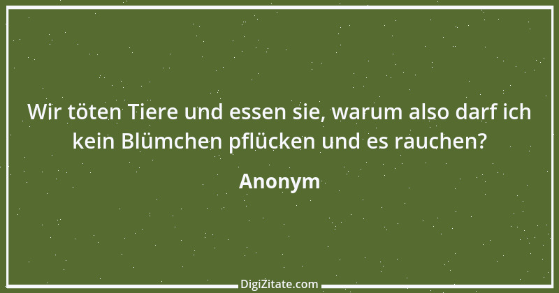 Zitat von Anonym 328