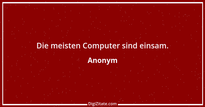 Zitat von Anonym 3328