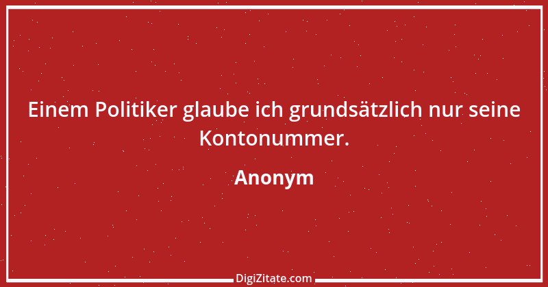 Zitat von Anonym 4328