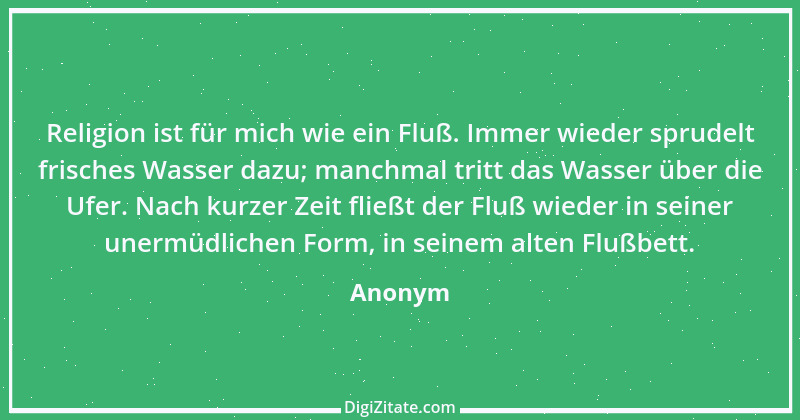 Zitat von Anonym 5328