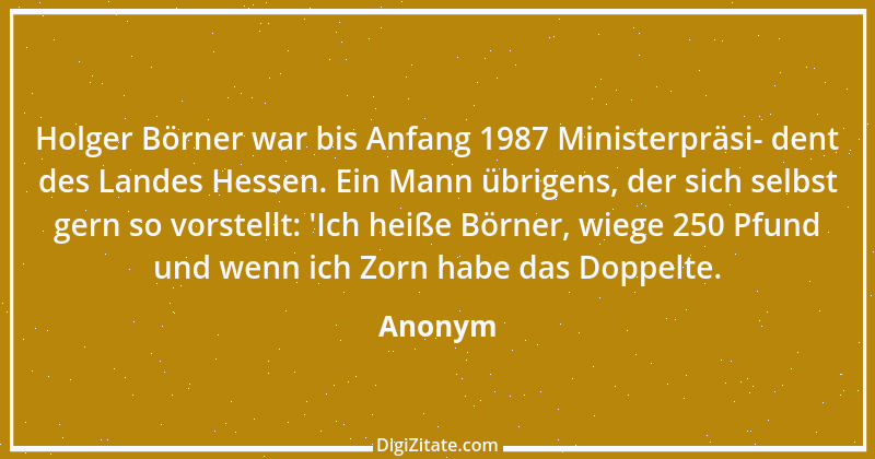 Zitat von Anonym 6328