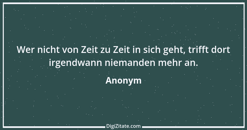 Zitat von Anonym 7328