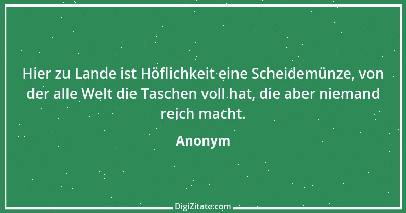 Zitat von Anonym 8328