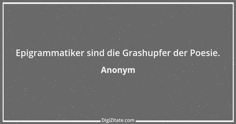 Zitat von Anonym 9328