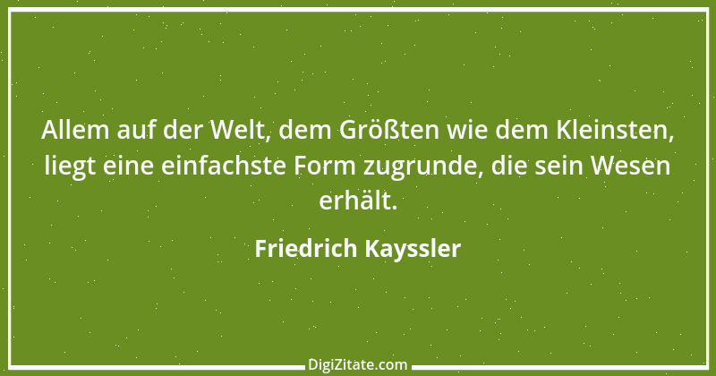 Zitat von Friedrich Kayssler 48