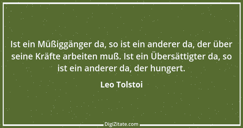 Zitat von Leo Tolstoi 469