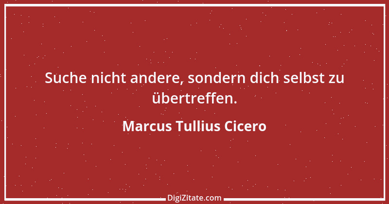 Zitat von Marcus Tullius Cicero 284