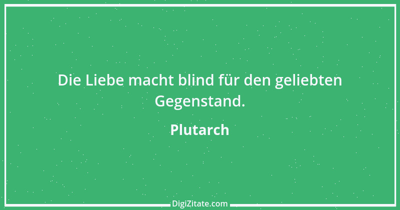 Zitat von Plutarch 36