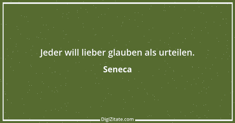 Zitat von Seneca 496