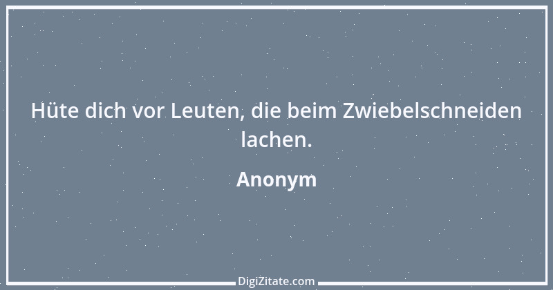 Zitat von Anonym 2329