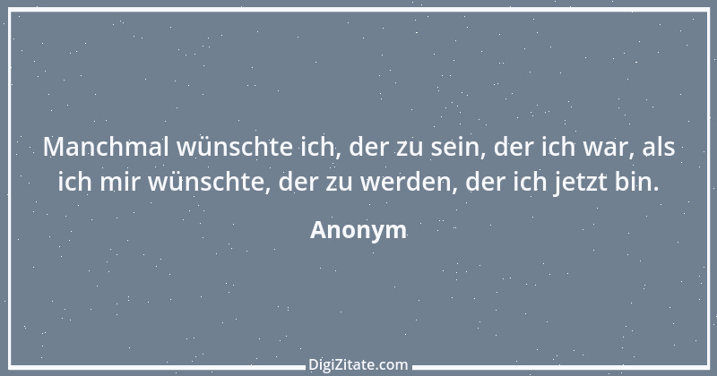 Zitat von Anonym 3329