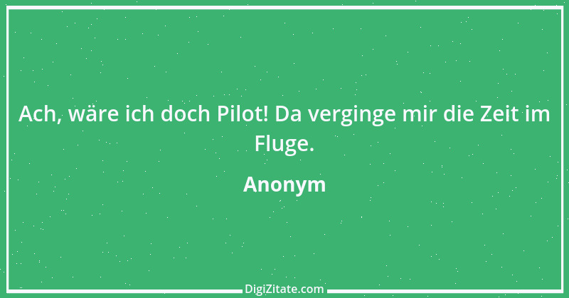 Zitat von Anonym 5329