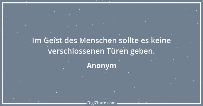 Zitat von Anonym 8329