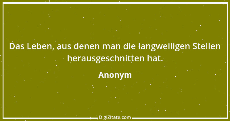 Zitat von Anonym 9329