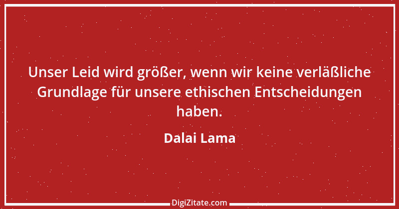 Zitat von Dalai Lama 360