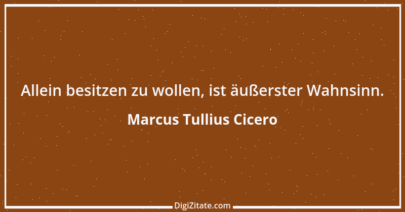 Zitat von Marcus Tullius Cicero 285