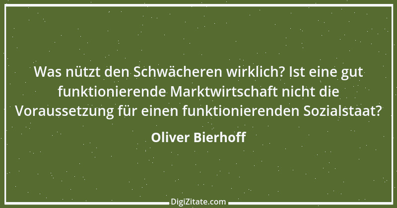 Zitat von Oliver Bierhoff 5