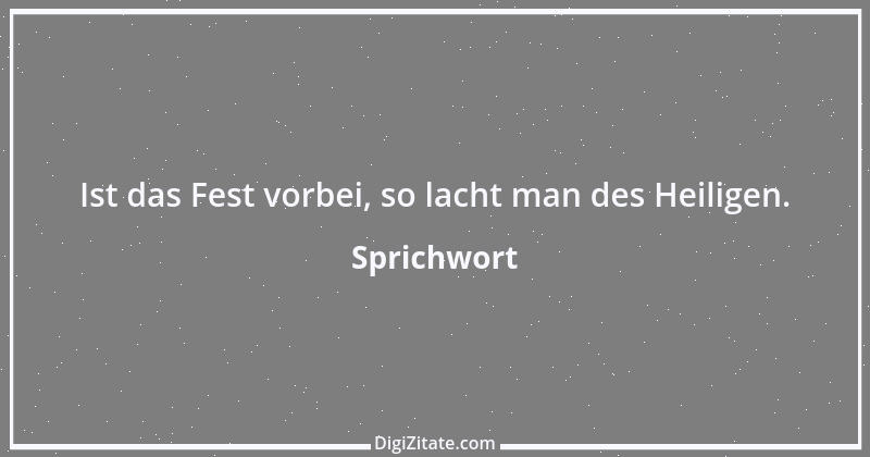 Zitat von Sprichwort 11353