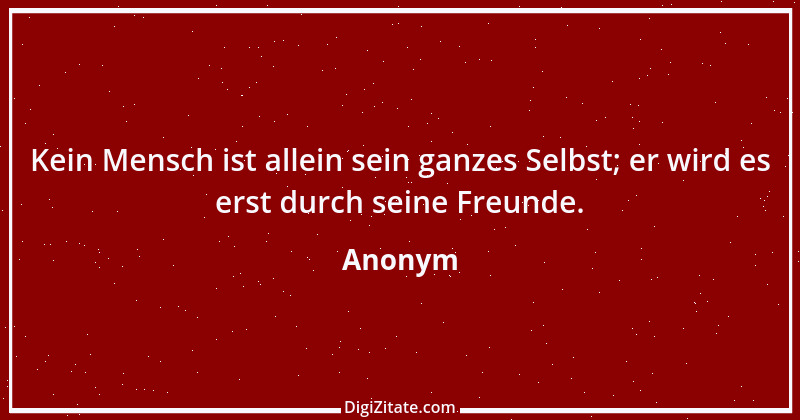 Zitat von Anonym 1330