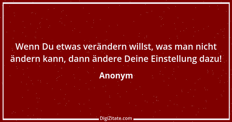 Zitat von Anonym 3330