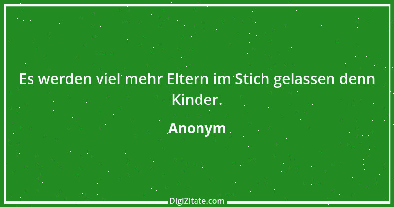 Zitat von Anonym 5330