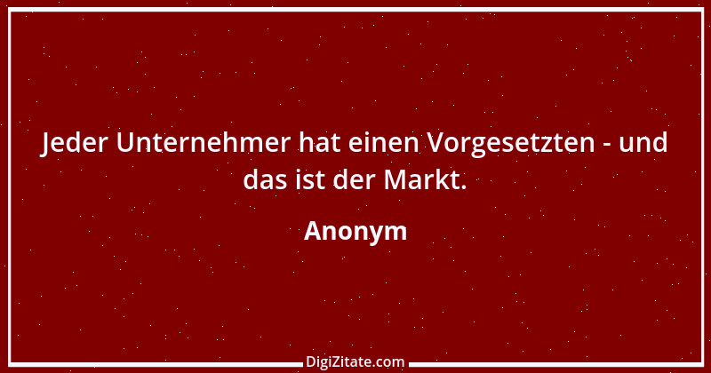 Zitat von Anonym 6330