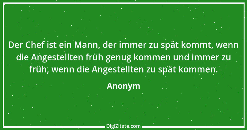 Zitat von Anonym 7330