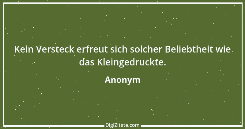 Zitat von Anonym 9330