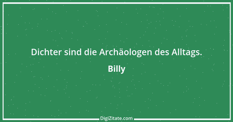 Zitat von Billy 441