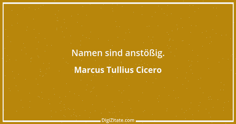 Zitat von Marcus Tullius Cicero 286