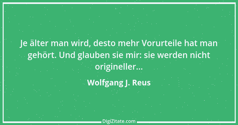 Zitat von Wolfgang J. Reus 1202