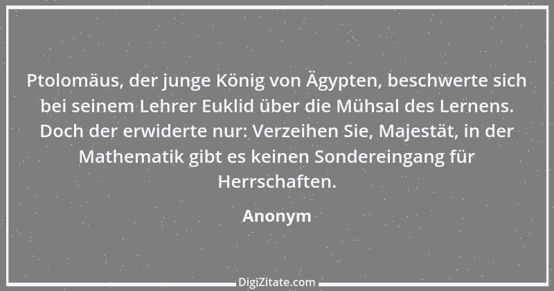 Zitat von Anonym 1331