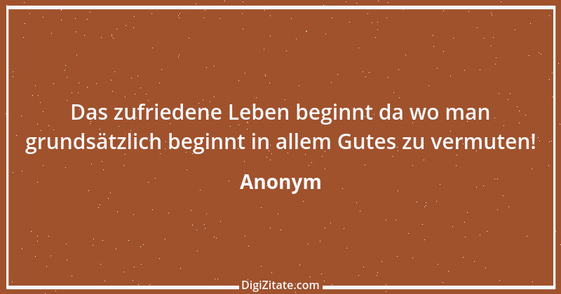 Zitat von Anonym 2331