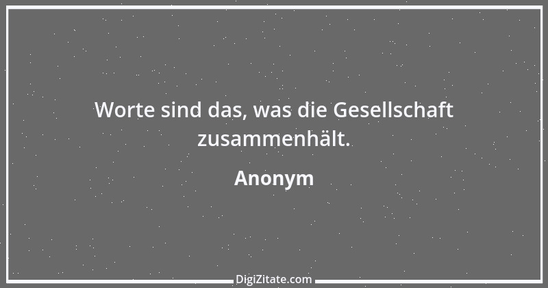 Zitat von Anonym 3331