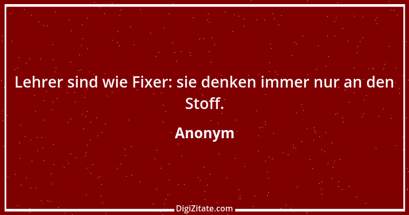 Zitat von Anonym 4331