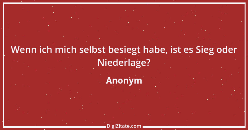 Zitat von Anonym 6331