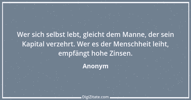 Zitat von Anonym 9331